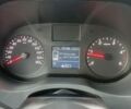 Белый Мерседес Sprinter, объемом двигателя 2.14 л и пробегом 272 тыс. км за 22900 $, фото 20 на Automoto.ua