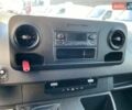 Белый Мерседес Sprinter, объемом двигателя 2.2 л и пробегом 150 тыс. км за 23370 $, фото 52 на Automoto.ua