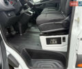 Білий Мерседес Sprinter, об'ємом двигуна 2.14 л та пробігом 245 тис. км за 26900 $, фото 19 на Automoto.ua