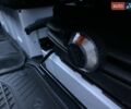 Белый Мерседес Sprinter, объемом двигателя 2.2 л и пробегом 140 тыс. км за 23200 $, фото 51 на Automoto.ua