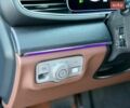 Белый Мерседес Sprinter, объемом двигателя 2.14 л и пробегом 198 тыс. км за 22299 $, фото 18 на Automoto.ua