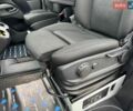 Белый Мерседес Sprinter, объемом двигателя 2.2 л и пробегом 228 тыс. км за 27900 $, фото 17 на Automoto.ua