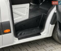 Білий Мерседес Sprinter, об'ємом двигуна 2.2 л та пробігом 249 тис. км за 23900 $, фото 122 на Automoto.ua