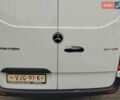 Белый Мерседес Sprinter, объемом двигателя 2 л и пробегом 333 тыс. км за 24500 $, фото 36 на Automoto.ua