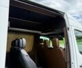 Белый Мерседес Sprinter, объемом двигателя 2.14 л и пробегом 460 тыс. км за 33999 $, фото 23 на Automoto.ua