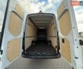 Білий Мерседес Sprinter, об'ємом двигуна 2.99 л та пробігом 171 тис. км за 57916 $, фото 14 на Automoto.ua