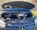 Белый Мерседес Sprinter, объемом двигателя 2.99 л и пробегом 353 тыс. км за 29500 $, фото 11 на Automoto.ua