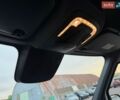 Белый Мерседес Sprinter, объемом двигателя 2.2 л и пробегом 286 тыс. км за 36600 $, фото 43 на Automoto.ua
