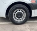 Белый Мерседес Sprinter, объемом двигателя 2.2 л и пробегом 243 тыс. км за 24900 $, фото 20 на Automoto.ua