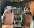 Білий Мерседес Sprinter, об'ємом двигуна 2.99 л та пробігом 386 тис. км за 44440 $, фото 22 на Automoto.ua