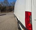 Белый Мерседес Sprinter, объемом двигателя 0 л и пробегом 343 тыс. км за 28300 $, фото 2 на Automoto.ua