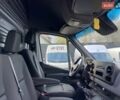 Белый Мерседес Sprinter, объемом двигателя 2.2 л и пробегом 150 тыс. км за 23370 $, фото 40 на Automoto.ua