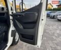 Белый Мерседес Sprinter, объемом двигателя 2.2 л и пробегом 265 тыс. км за 31700 $, фото 27 на Automoto.ua