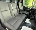 Белый Мерседес Sprinter, объемом двигателя 2.2 л и пробегом 174 тыс. км за 39999 $, фото 84 на Automoto.ua
