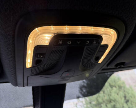 Білий Мерседес Sprinter, об'ємом двигуна 1.95 л та пробігом 350 тис. км за 24900 $, фото 10 на Automoto.ua