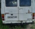 Белый Мерседес Sprinter, объемом двигателя 2.14 л и пробегом 270 тыс. км за 21900 $, фото 17 на Automoto.ua
