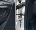 Білий Мерседес Sprinter, об'ємом двигуна 2.14 л та пробігом 260 тис. км за 24000 $, фото 17 на Automoto.ua