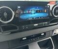 Білий Мерседес Sprinter, об'ємом двигуна 1.95 л та пробігом 244 тис. км за 27300 $, фото 42 на Automoto.ua