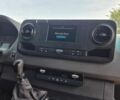 Білий Мерседес Sprinter, об'ємом двигуна 2.1 л та пробігом 310 тис. км за 25443 $, фото 43 на Automoto.ua