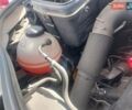 Белый Мерседес Sprinter, объемом двигателя 2.2 л и пробегом 101 тыс. км за 35500 $, фото 10 на Automoto.ua