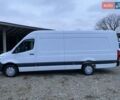 Білий Мерседес Sprinter, об'ємом двигуна 2.3 л та пробігом 140 тис. км за 23400 $, фото 6 на Automoto.ua