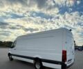 Білий Мерседес Sprinter, об'ємом двигуна 2.99 л та пробігом 171 тис. км за 57916 $, фото 5 на Automoto.ua