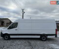 Білий Мерседес Sprinter, об'ємом двигуна 0 л та пробігом 259 тис. км за 22700 $, фото 4 на Automoto.ua