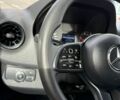 Білий Мерседес Sprinter, об'ємом двигуна 2.2 л та пробігом 320 тис. км за 25999 $, фото 44 на Automoto.ua