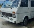 Белый Мерседес Sprinter, объемом двигателя 2.14 л и пробегом 270 тыс. км за 21900 $, фото 15 на Automoto.ua