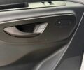 Білий Мерседес Sprinter, об'ємом двигуна 0 л та пробігом 299 тис. км за 21900 $, фото 14 на Automoto.ua