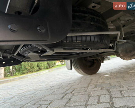 Білий Мерседес Sprinter, об'ємом двигуна 3 л та пробігом 260 тис. км за 34800 $, фото 81 на Automoto.ua