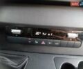 Белый Мерседес Sprinter, объемом двигателя 3 л и пробегом 363 тыс. км за 28900 $, фото 38 на Automoto.ua