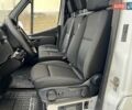 Білий Мерседес Sprinter, об'ємом двигуна 2.14 л та пробігом 170 тис. км за 21399 $, фото 6 на Automoto.ua