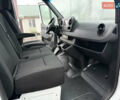 Білий Мерседес Sprinter, об'ємом двигуна 2.14 л та пробігом 245 тис. км за 26900 $, фото 30 на Automoto.ua