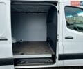 Белый Мерседес Sprinter, объемом двигателя 3 л и пробегом 72 тыс. км за 29500 $, фото 47 на Automoto.ua