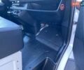 Білий Мерседес Sprinter, об'ємом двигуна 2.99 л та пробігом 173 тис. км за 33500 $, фото 29 на Automoto.ua