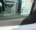 Білий Мерседес Sprinter, об'ємом двигуна 2.99 л та пробігом 256 тис. км за 37000 $, фото 26 на Automoto.ua