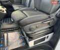 Белый Мерседес Sprinter, объемом двигателя 2.2 л и пробегом 265 тыс. км за 31700 $, фото 18 на Automoto.ua