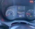 Білий Мерседес Sprinter, об'ємом двигуна 2.99 л та пробігом 173 тис. км за 33500 $, фото 42 на Automoto.ua