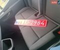 Белый Мерседес Sprinter, объемом двигателя 2.2 л и пробегом 341 тыс. км за 24800 $, фото 18 на Automoto.ua