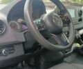Белый Мерседес Sprinter, объемом двигателя 2.14 л и пробегом 272 тыс. км за 22900 $, фото 18 на Automoto.ua