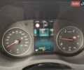 Белый Мерседес Sprinter, объемом двигателя 2 л и пробегом 333 тыс. км за 24500 $, фото 61 на Automoto.ua
