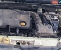 Белый Мерседес Sprinter, объемом двигателя 2.14 л и пробегом 270 тыс. км за 21900 $, фото 31 на Automoto.ua