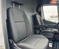 Белый Мерседес Sprinter, объемом двигателя 2.2 л и пробегом 228 тыс. км за 27900 $, фото 29 на Automoto.ua