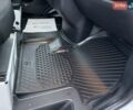 Белый Мерседес Sprinter, объемом двигателя 2.2 л и пробегом 243 тыс. км за 24900 $, фото 65 на Automoto.ua