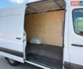 Білий Мерседес Sprinter, об'ємом двигуна 2.99 л та пробігом 356 тис. км за 29950 $, фото 30 на Automoto.ua