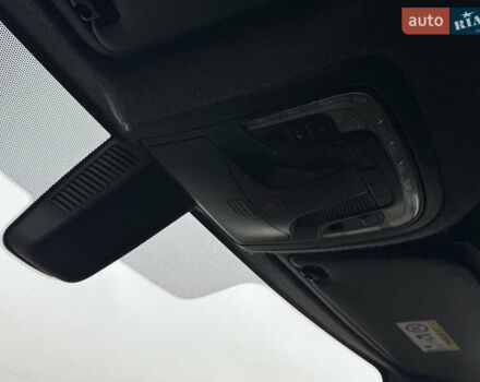 Белый Мерседес Sprinter, объемом двигателя 2.2 л и пробегом 268 тыс. км за 23800 $, фото 13 на Automoto.ua