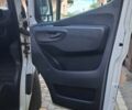 Белый Мерседес Sprinter, объемом двигателя 2.14 л и пробегом 512 тыс. км за 18499 $, фото 13 на Automoto.ua