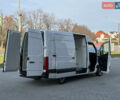 Белый Мерседес Sprinter, объемом двигателя 2.2 л и пробегом 233 тыс. км за 24900 $, фото 38 на Automoto.ua