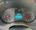 Білий Мерседес Sprinter, об'ємом двигуна 2.99 л та пробігом 171 тис. км за 57916 $, фото 25 на Automoto.ua